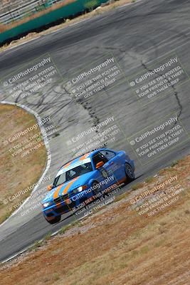 media/May-20-2023-Nasa (Sat) [[10d3e13866]]/Race Group A/Race/
